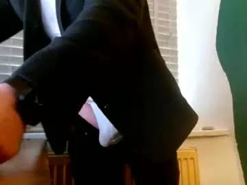 Photos of ukclive from Chaturbate is Freechat