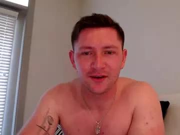 Release your silliest adult online sex cam dreams with our pvt page. With so many popular pvt sluts to cherry pick from, you're sure to find the ideal match for your wishes.