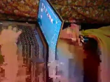 Uksus91 webcams show profile image 