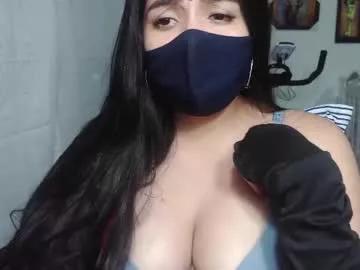 Photos of umarany from Chaturbate is Group