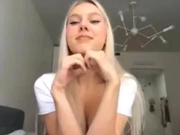 Photos of uncrispino from Chaturbate is Freechat