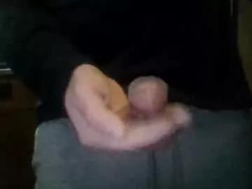 uncut7for from Chaturbate