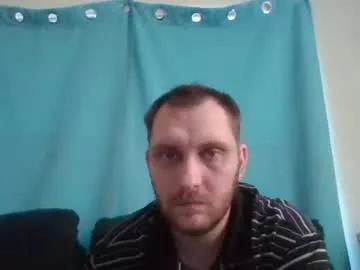 Photos of uncutcockmale from Chaturbate is Freechat