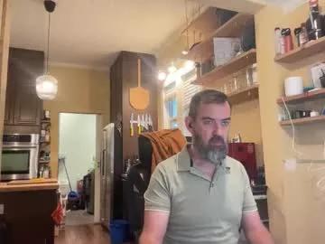 Photos of underphished666 from Chaturbate is Freechat