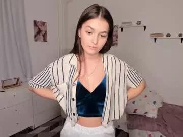 Unic_lady webcams show profile image 