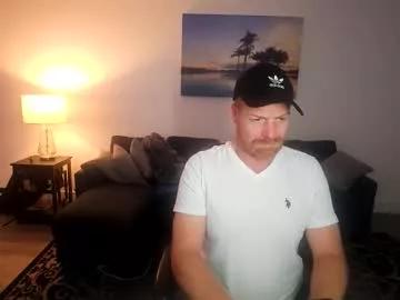Photos of untamedginger from Chaturbate is Freechat