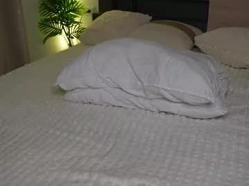 Photos of urblonde001 from Chaturbate is Freechat