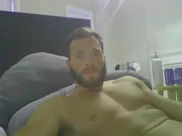 Urboy3212 webcams show profile image 