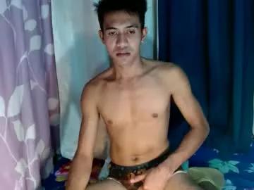 urfucking_jayjay from Chaturbate