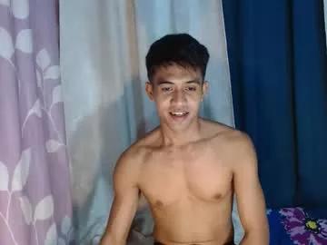 urfucking_jayjay from Chaturbate
