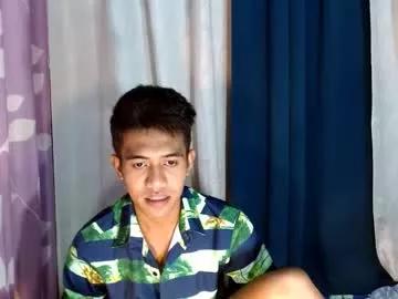 urfucking_jayjay from Chaturbate