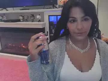Photos of urgoddessmarla from Chaturbate is Freechat