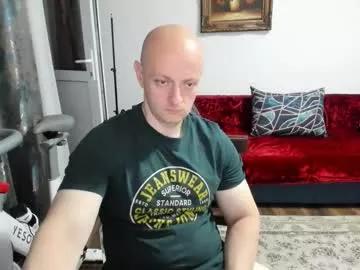Photos of urgymcrush from Chaturbate is Freechat