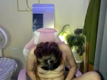 Photos of urhot_asian_girl from Chaturbate is Freechat
