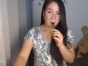 Photos of urprincespinayxxx from Chaturbate is Freechat