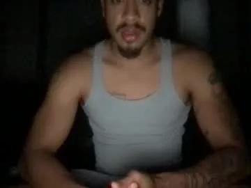 Usermaneee589 webcams show profile image 