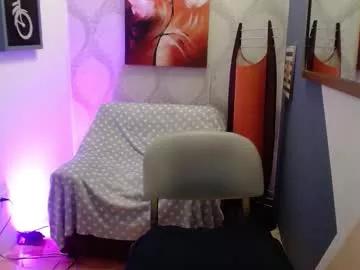 Vaalentynna_oyhr webcams show profile image 
