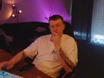 vacation__ from Chaturbate