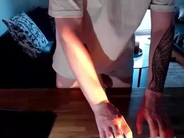 vacation__ from Chaturbate
