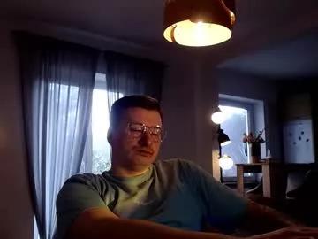 vacation__ from Chaturbate