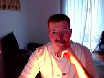 vacation__ from Chaturbate
