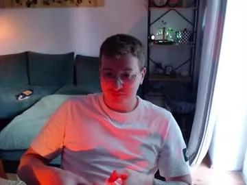 Vacation__ webcams show profile image 