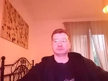 vacation__ from Chaturbate