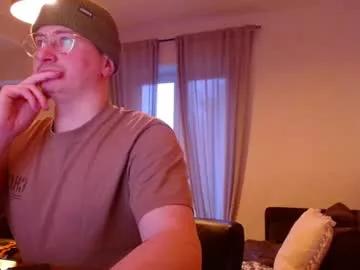 vacation__ from Chaturbate