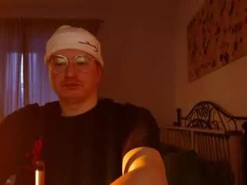 vacation__ from Chaturbate