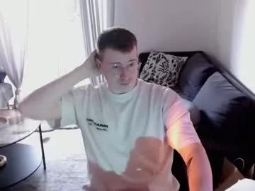 vacation__ from Chaturbate