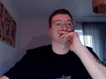 vacation__ from Chaturbate