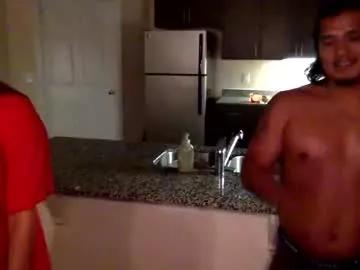 valariansanchez0 from Chaturbate