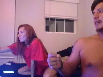 valariansanchez0 from Chaturbate