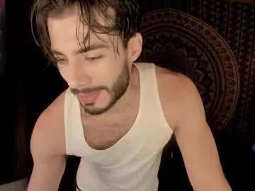 Photos of valentin_hoffman from Chaturbate is Freechat