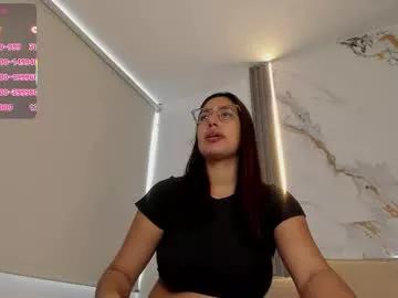 Photos of valentinamarval from Chaturbate is Freechat