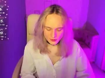 Photos of valentine_vamp from Chaturbate is Freechat