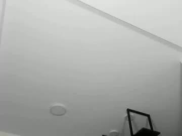 Photos of valeria_prins from Chaturbate is Freechat