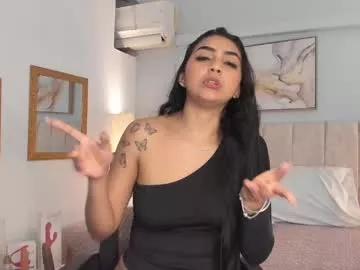 Photos of valeriaqueen8 from Chaturbate is Freechat
