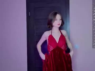 Photos of valerie_mooon from Chaturbate is Freechat