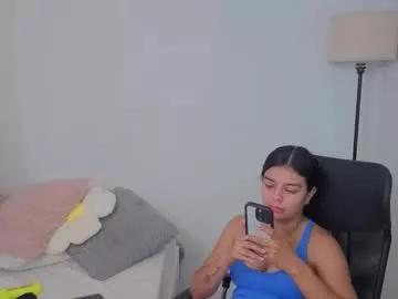 Photos of valerihouse from Chaturbate is Freechat