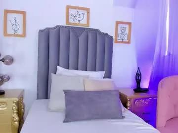 Photos of valerith_vega from Chaturbate is Freechat