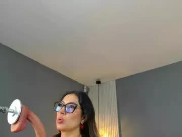 Photos of valerynova from Chaturbate is Away