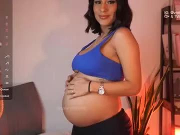Photos of valeryrhouse_ from Chaturbate is Freechat