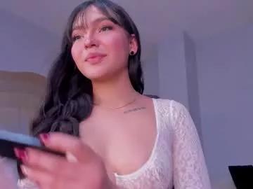 Photos of valerysimmons from Chaturbate is Freechat