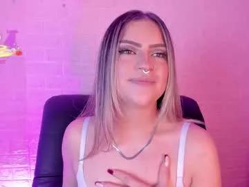 Valka_praskov webcams show profile image 