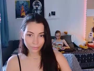Photos of valorant_girl from Chaturbate is Freechat