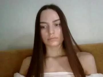 Vamia1 webcams show profile image 