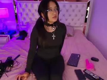 Photos of vampxlilith from Chaturbate is Freechat
