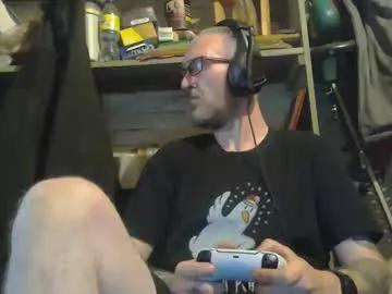 Vandertimmy webcams show profile image 
