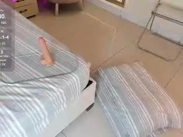 Photos of vanessa_guzman1 from Chaturbate is Freechat